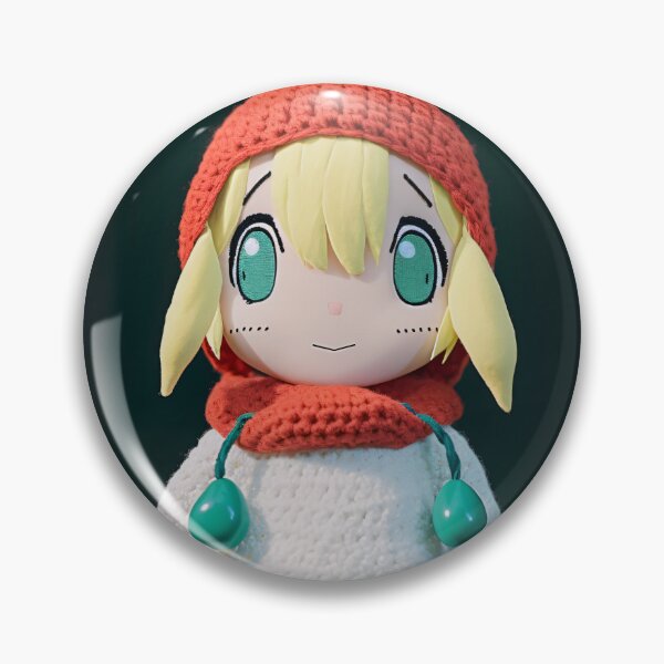 Item preview, Pikamee designed and sold by wilkie1990.