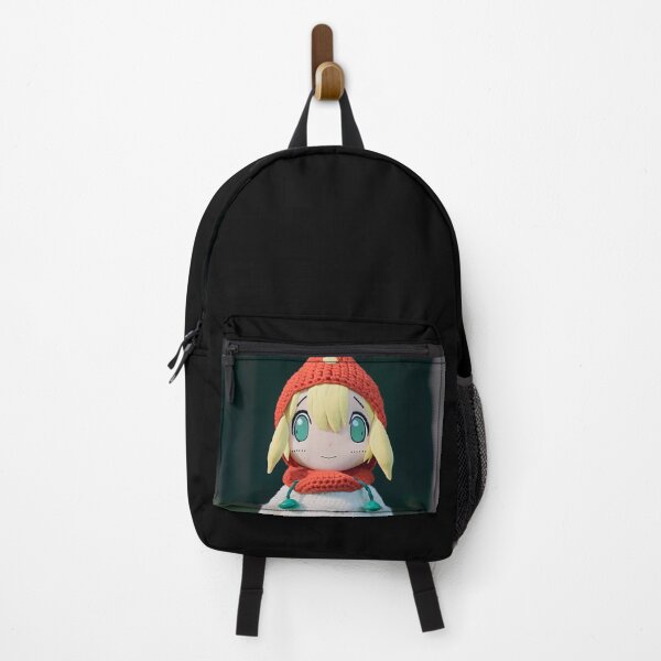 Item preview, Pikamee designed and sold by wilkie1990.