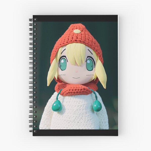 Item preview, Pikamee designed and sold by wilkie1990.