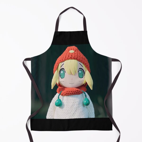 Item preview, Pikamee designed and sold by wilkie1990.