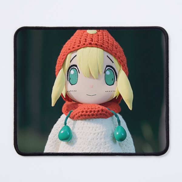 Item preview, Pikamee designed and sold by wilkie1990.
