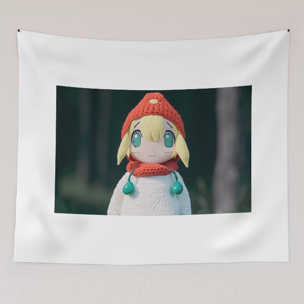 Item preview, Pikamee designed and sold by wilkie1990.