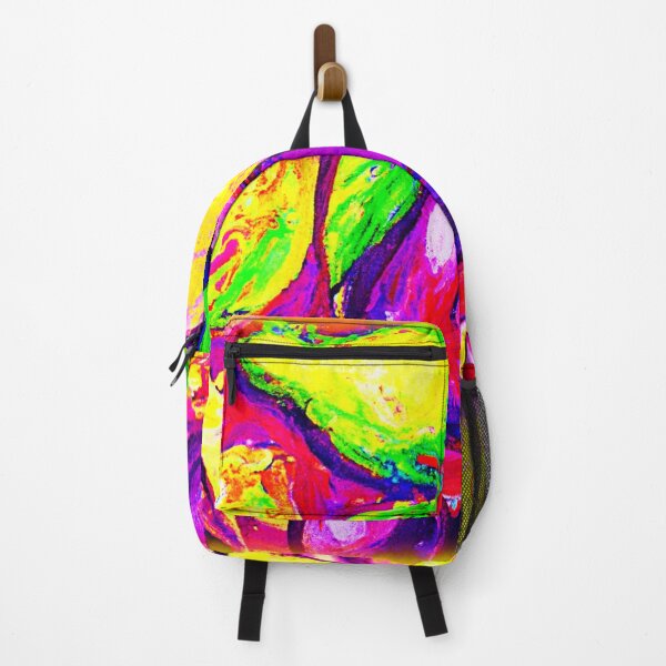 Item preview, Bright Fruits and Stellar Skies. Buy Now designed and sold by Health And Fitness Posts e-Store.
