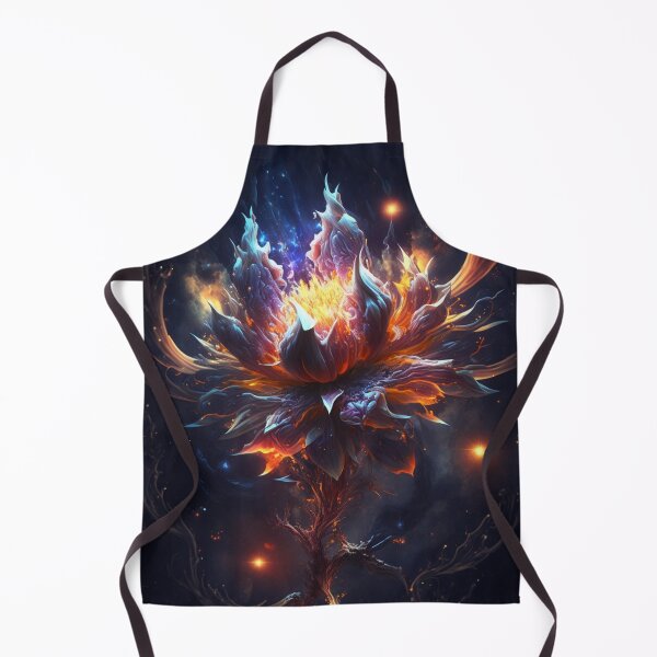 Item preview, Constellation Flower designed and sold by cryptofred.