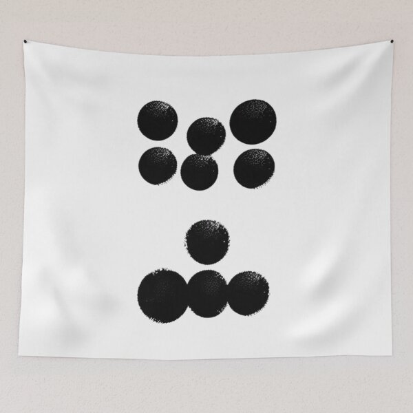 Item preview, ink blobs designed and sold by optimusprime39.
