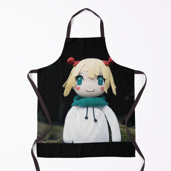 Item preview, Pikamee designed and sold by wilkie1990.
