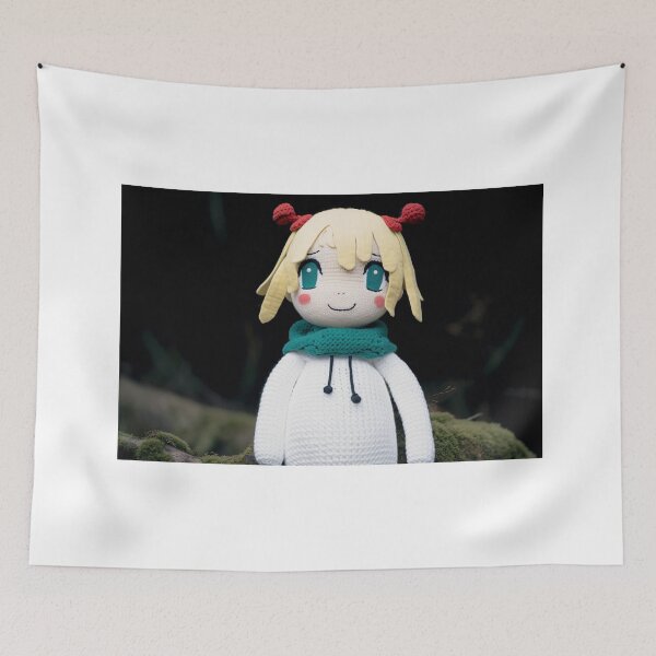 Item preview, Pikamee designed and sold by wilkie1990.