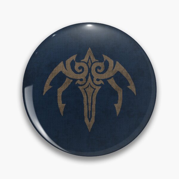 Item preview, BDO 23 - Drakania designed and sold by Cleobule.