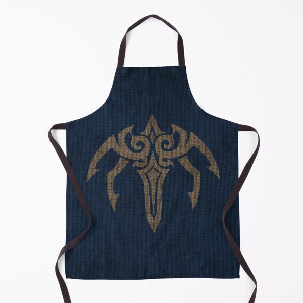 Item preview, BDO 23 - Drakania designed and sold by Cleobule.