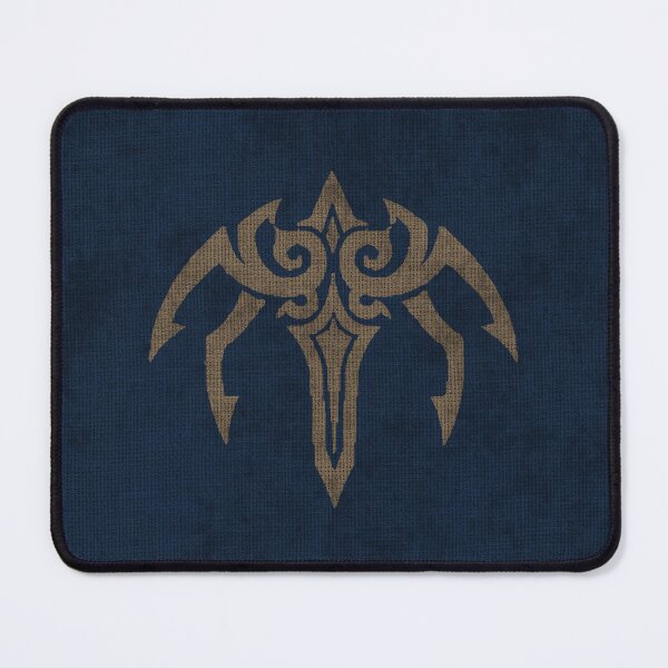 Item preview, BDO 23 - Drakania designed and sold by Cleobule.