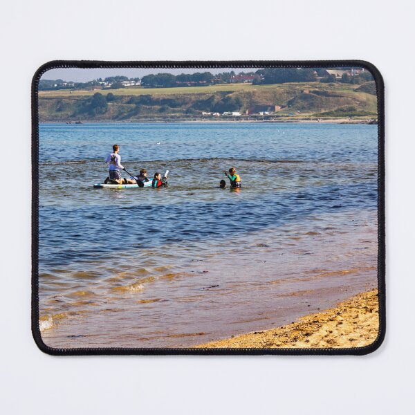 Item preview, North Berwick designed and sold by jasminewang.