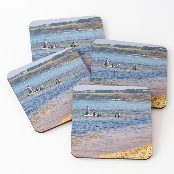 Item preview, North Berwick designed and sold by jasminewang.