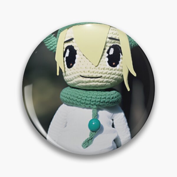 Item preview, Pikamee designed and sold by wilkie1990.