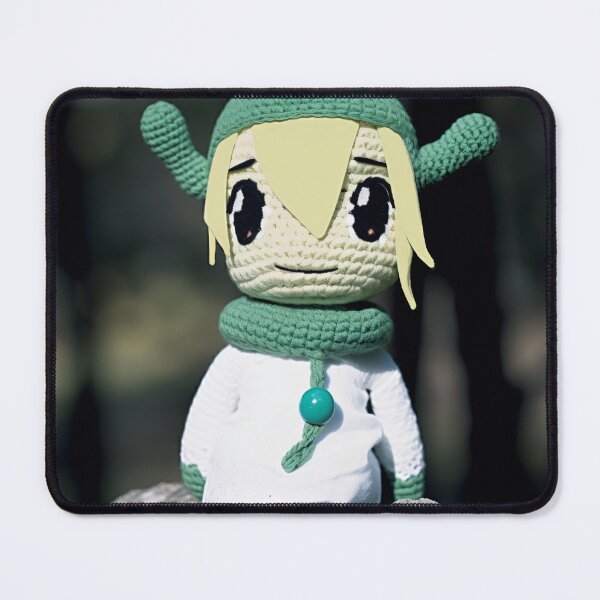 Item preview, Pikamee designed and sold by wilkie1990.