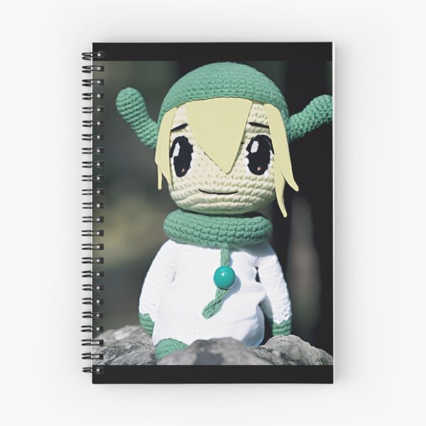 Item preview, Pikamee designed and sold by wilkie1990.