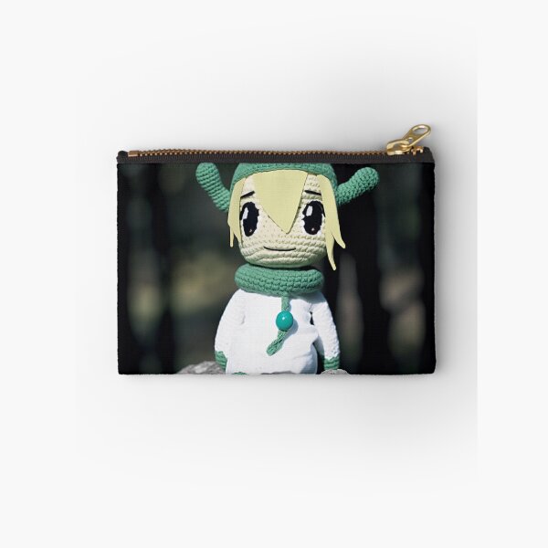 Item preview, Pikamee designed and sold by wilkie1990.