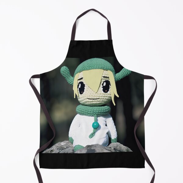 Item preview, Pikamee designed and sold by wilkie1990.