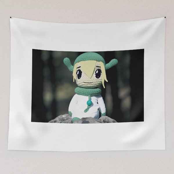 Item preview, Pikamee designed and sold by wilkie1990.