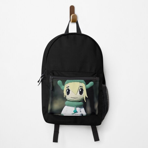 Item preview, Pikamee designed and sold by wilkie1990.