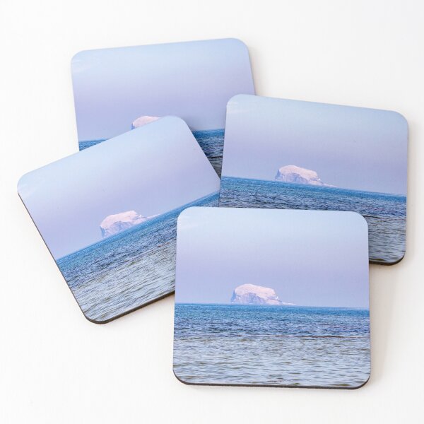 Item preview, North Berwick designed and sold by jasminewang.