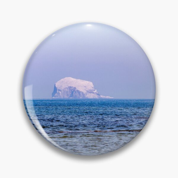 Item preview, North Berwick designed and sold by jasminewang.
