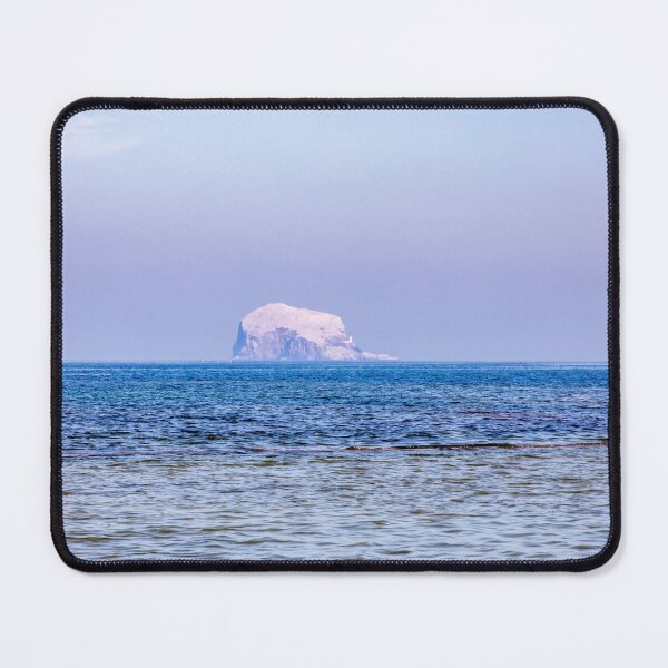 Item preview, North Berwick designed and sold by jasminewang.