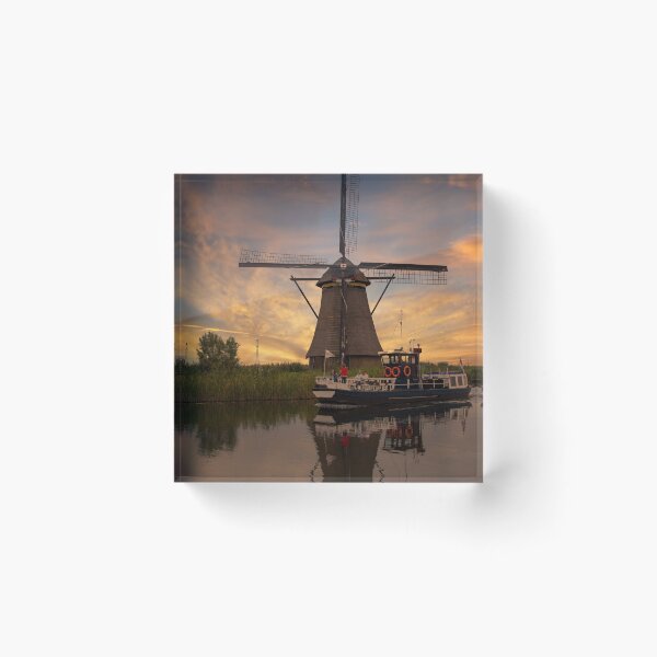 Item preview, Tour boat designed and sold by Yannik Hay.