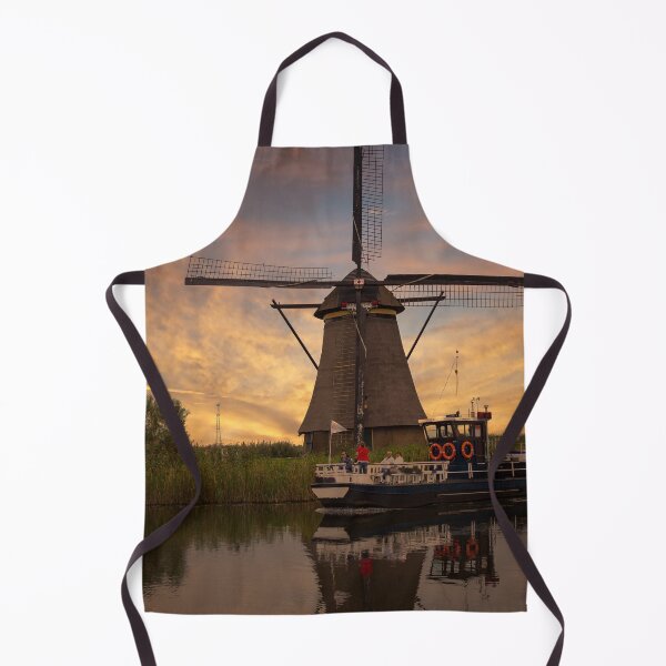 Item preview, Tour boat designed and sold by Yannik Hay.
