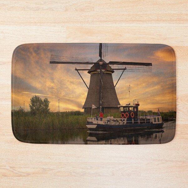 Item preview, Tour boat designed and sold by Yannik Hay.