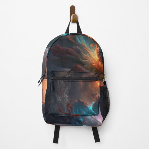 Item preview, flower planet designed and sold by cryptofred.