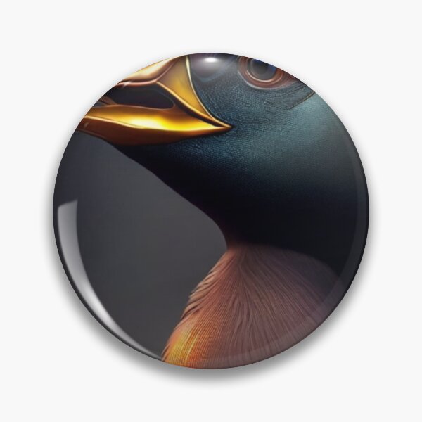 Item preview, Beauitful Bird designed and sold by sharupatterns.