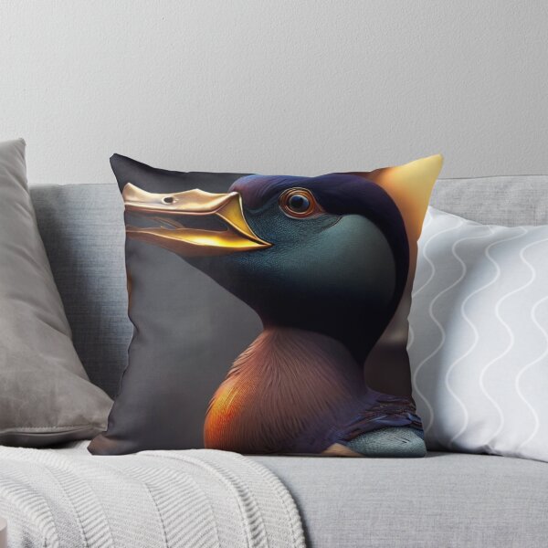 Item preview, Beauitful Bird designed and sold by sharupatterns.