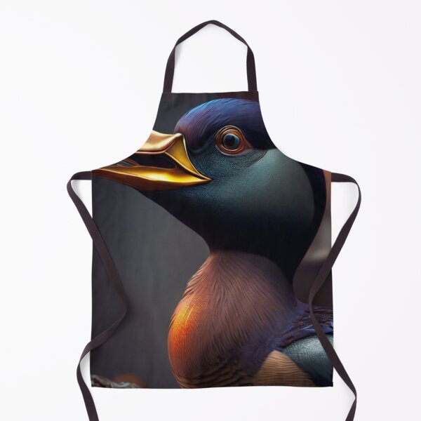 Item preview, Beauitful Bird designed and sold by sharupatterns.