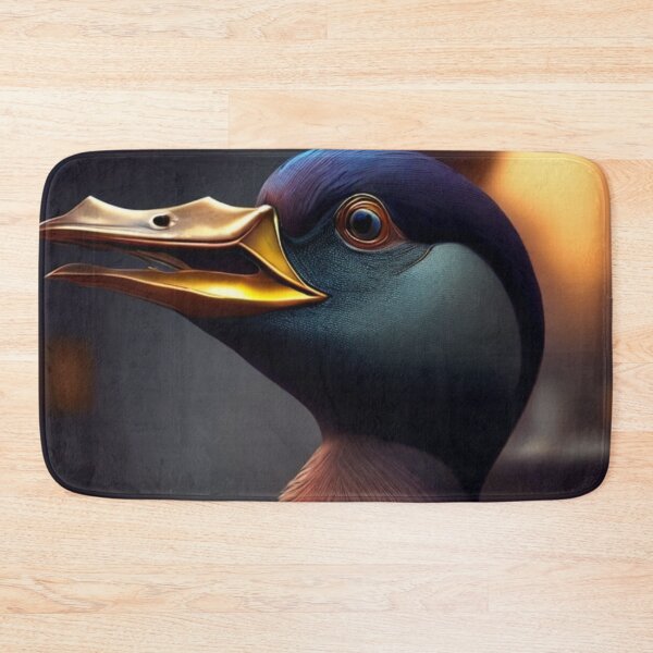 Item preview, Beauitful Bird designed and sold by sharupatterns.