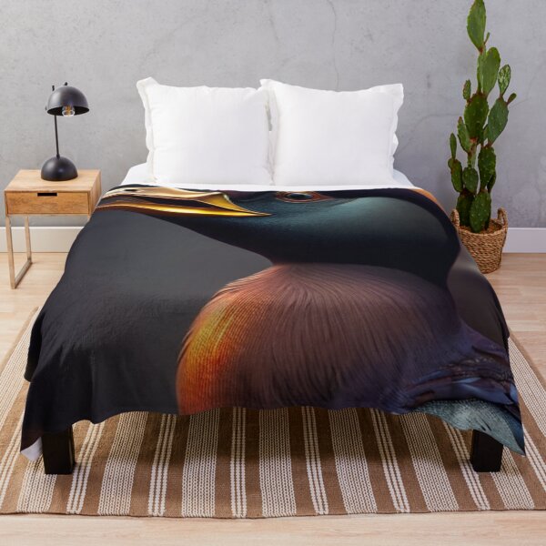 Item preview, Beauitful Bird designed and sold by sharupatterns.