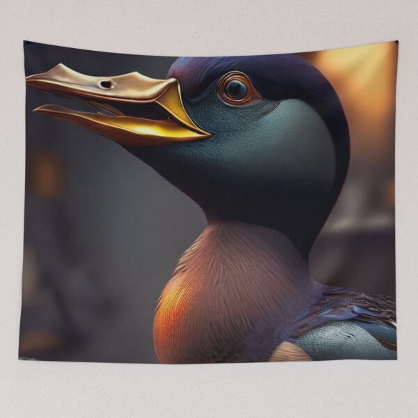 Item preview, Beauitful Bird designed and sold by sharupatterns.