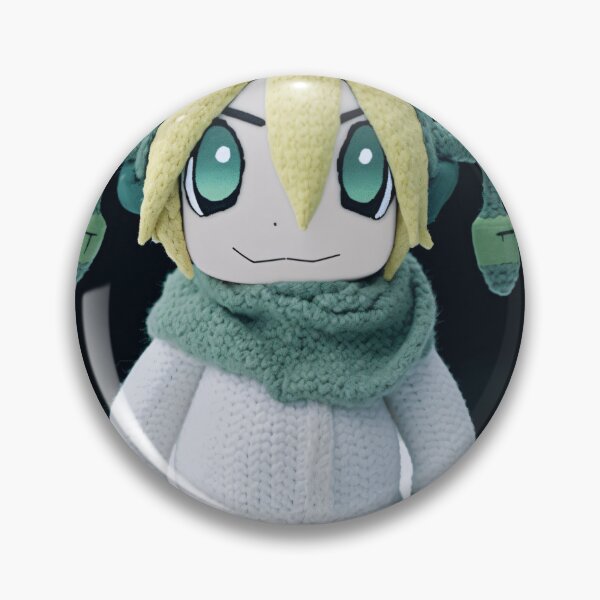 Item preview, Pikamee designed and sold by wilkie1990.