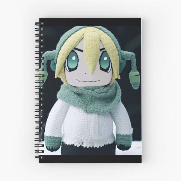 Item preview, Pikamee designed and sold by wilkie1990.