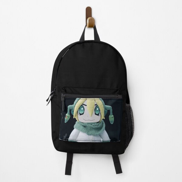 Item preview, Pikamee designed and sold by wilkie1990.