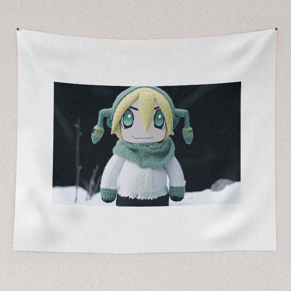 Item preview, Pikamee designed and sold by wilkie1990.