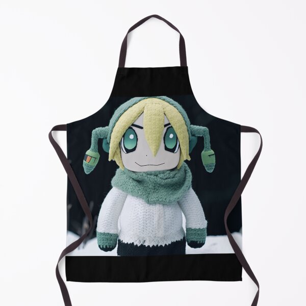 Item preview, Pikamee designed and sold by wilkie1990.