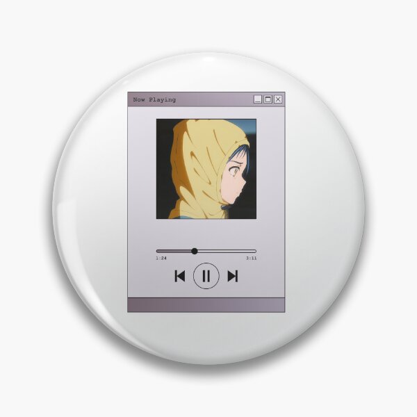 Item preview, Ohto Ai - Wonder egg Priority- Music designed and sold by Harukuradesu0.