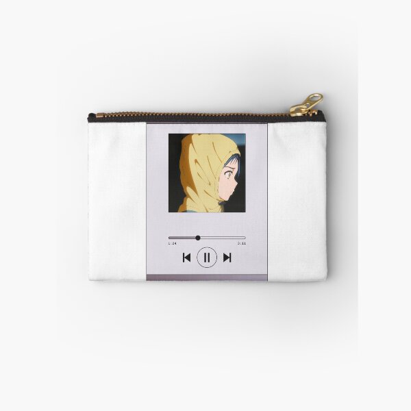 Item preview, Ohto Ai - Wonder egg Priority- Music designed and sold by Harukuradesu0.