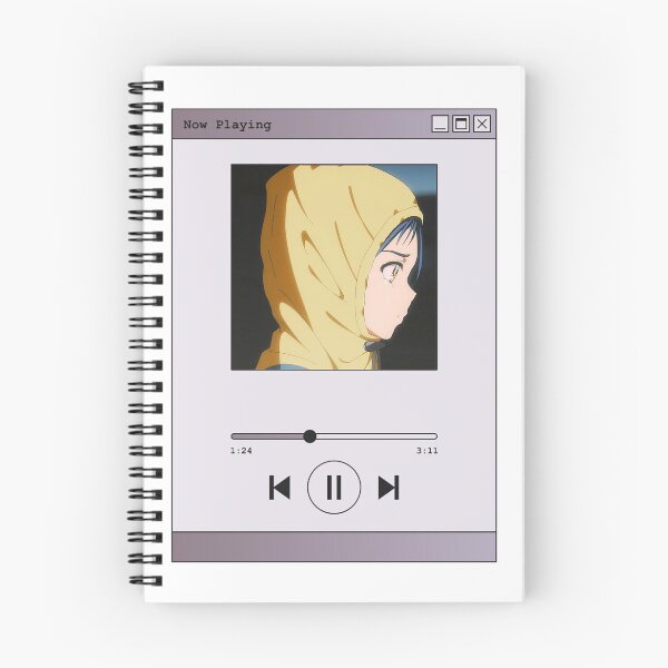 Item preview, Ohto Ai - Wonder egg Priority- Music designed and sold by Harukuradesu0.
