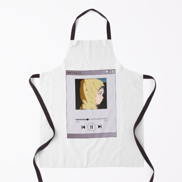 Item preview, Ohto Ai - Wonder egg Priority- Music designed and sold by Harukuradesu0.