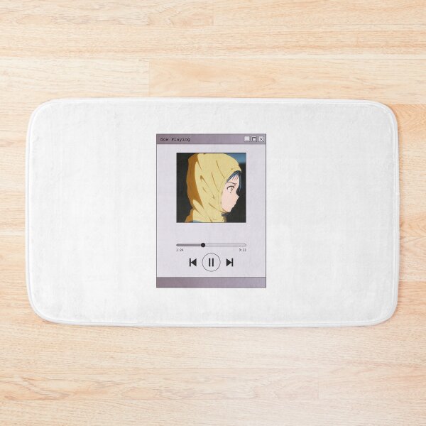 Item preview, Ohto Ai - Wonder egg Priority- Music designed and sold by Harukuradesu0.