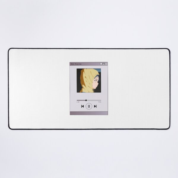 Item preview, Ohto Ai - Wonder egg Priority- Music designed and sold by Harukuradesu0.