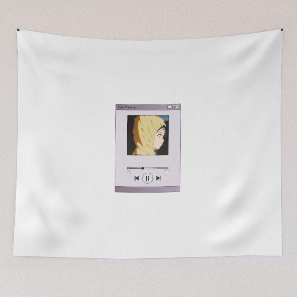 Item preview, Ohto Ai - Wonder egg Priority- Music designed and sold by Harukuradesu0.