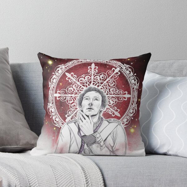 Item preview, To be or not to be designed and sold by Clarice82.