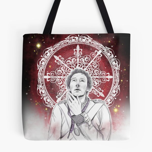 Item preview, To be or not to be designed and sold by Clarice82.